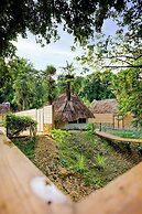 Jade Jungle Resort