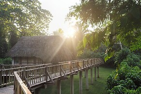 Jade Jungle Resort