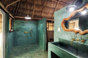 Jade Jungle Resort
