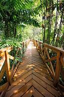 Jade Jungle Resort