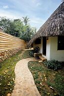 Jade Jungle Resort