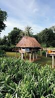 Jade Jungle Resort