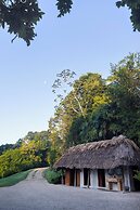 Jade Jungle Resort
