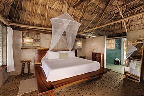 Jade Jungle Resort