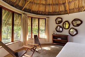 Jade Jungle Resort