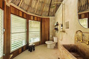 Jade Jungle Resort