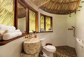 Jade Jungle Resort