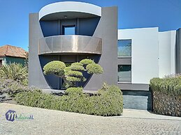 Villa Bonsai