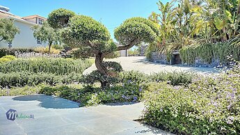 Villa Bonsai