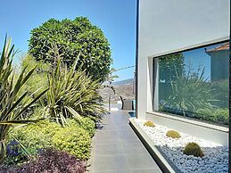 Villa Bonsai