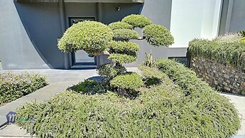 Villa Bonsai