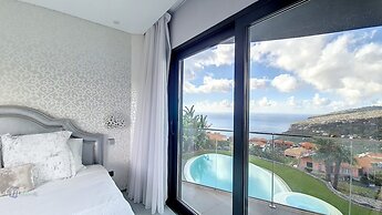 Villa Bonsai