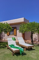 Villa Anerocuru