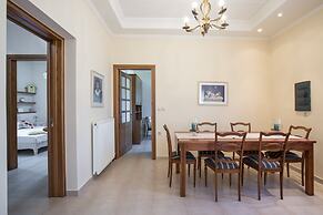 Villa Anerocuru