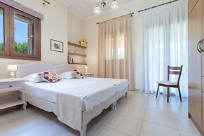 Villa Anerocuru