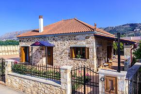 Villa Anerocuru