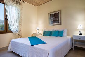 Villa Anerocuru