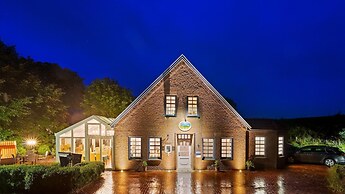 Hotel Deichinsel