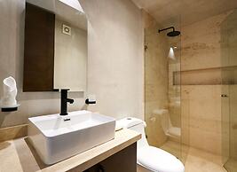 Bakal Residence By Lockey