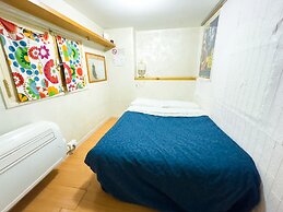 Romatic Guest House