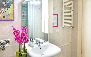 Romatic Guest House