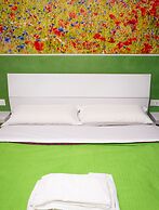 Romatic Guest House