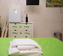 Romatic Guest House