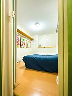 Romatic Guest House
