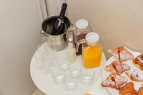 Romatic Guest House
