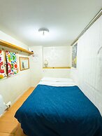 Romatic Guest House
