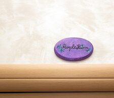 Romatic Guest House