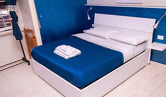 Romatic Guest House