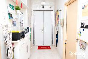 Romatic Guest House