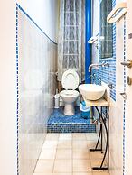 Romatic Guest House