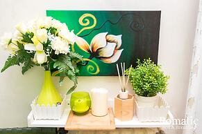 Romatic Guest House