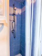 Romatic Guest House
