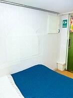 Romatic Guest House