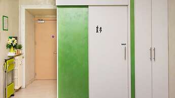 Romatic Guest House