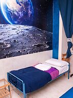 Romatic Guest House