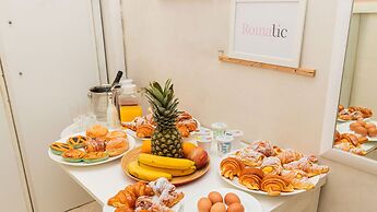 Romatic Guest House