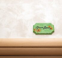 Romatic Guest House