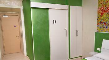 Romatic Guest House