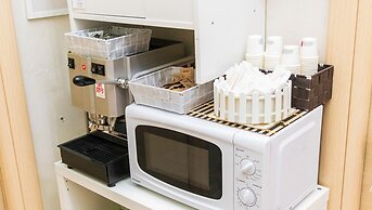 Romatic Guest House