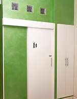 Romatic Guest House