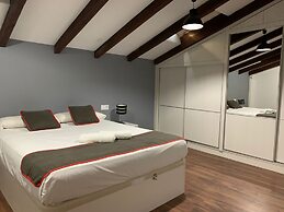 Luxury Apartments Puerto Valencia