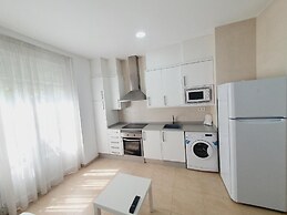Luxury Apartments Puerto Valencia