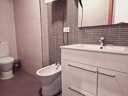 Luxury Apartments Puerto Valencia