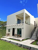 Villas Mar Turquesa Cozumel