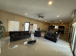 Villas Mar Turquesa Cozumel