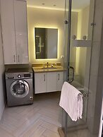 Dyafa Suites Giza